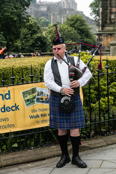 Edinburgh Fringe 2016 (41)